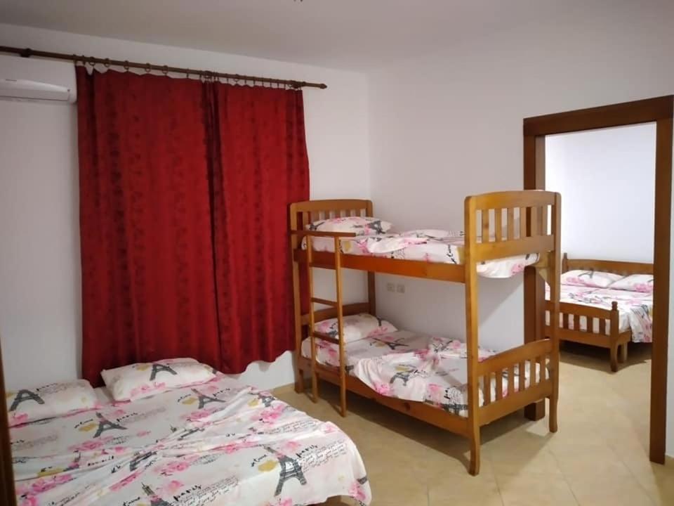 Araniti Apartment Велипойе Экстерьер фото