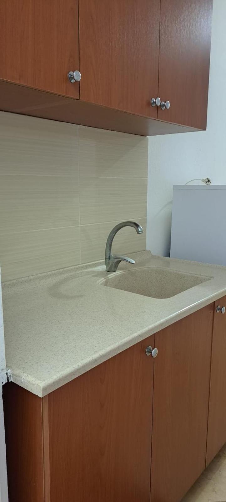 Araniti Apartment Велипойе Экстерьер фото